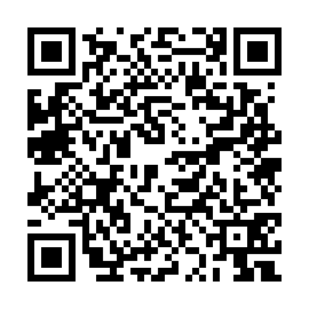 QR code for RZO7717