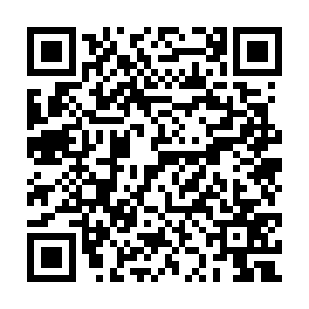 QR code for RZO7779