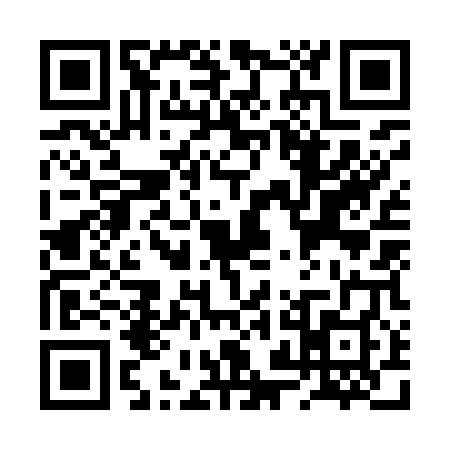 QR code for RZO9085