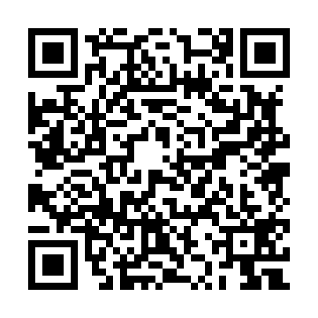 QR code for RZP8197