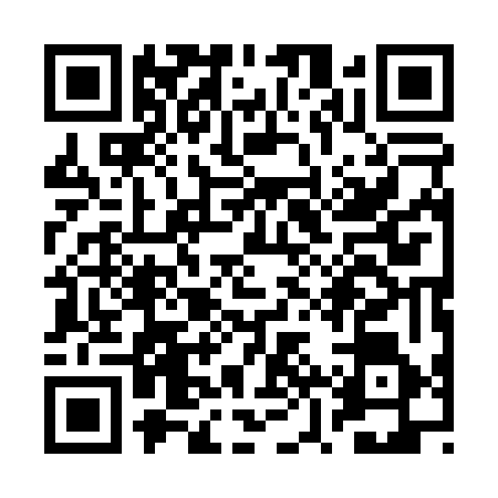QR code for RZQ0665