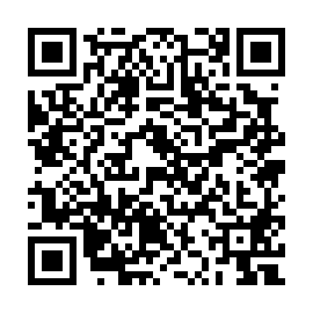 QR code for RZQ0883