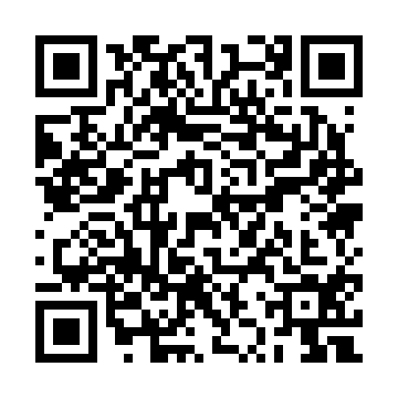 QR code for RZQ2145