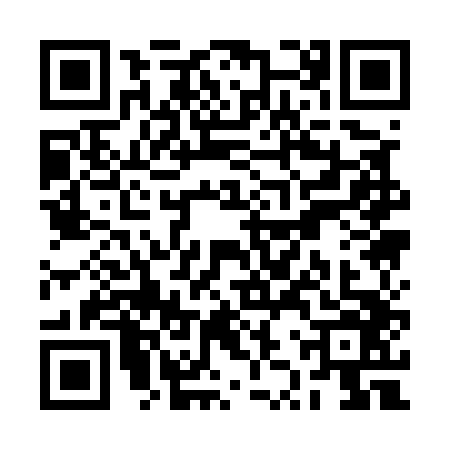 QR code for RZQ5468