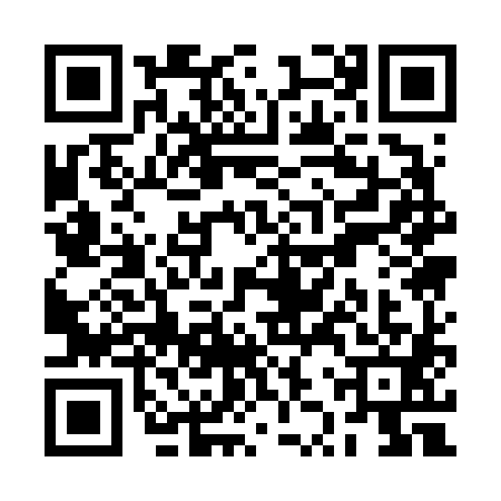 QR code for RZQ6818
