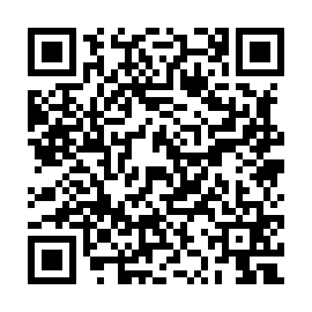 QR code for RZQ8614