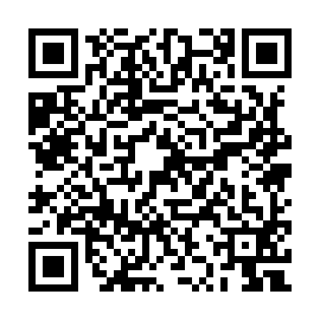 QR code for RZQ9926