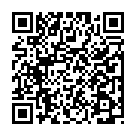 QR code for RZR0655