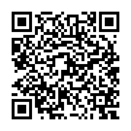 QR code for RZR2040