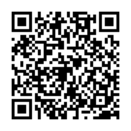 QR code for RZR3720