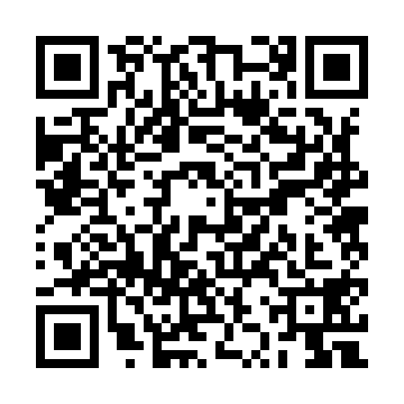 QR code for RZR9186