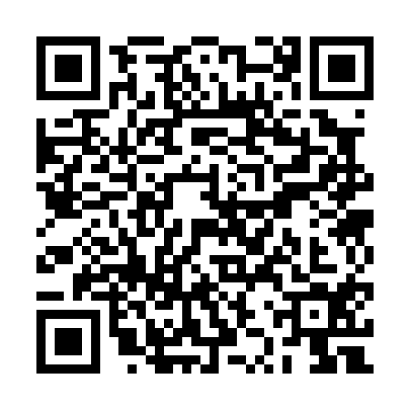 QR code for RZS0143