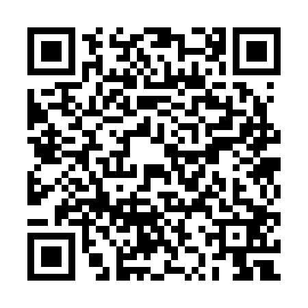 QR code for RZS2021