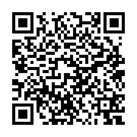 QR code for RZS3202
