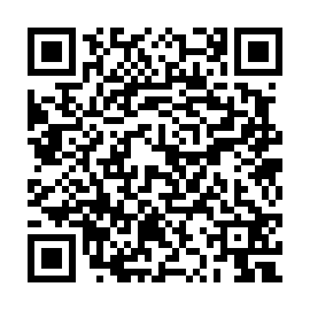 QR code for RZS4221