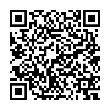 QR code for RZS6205