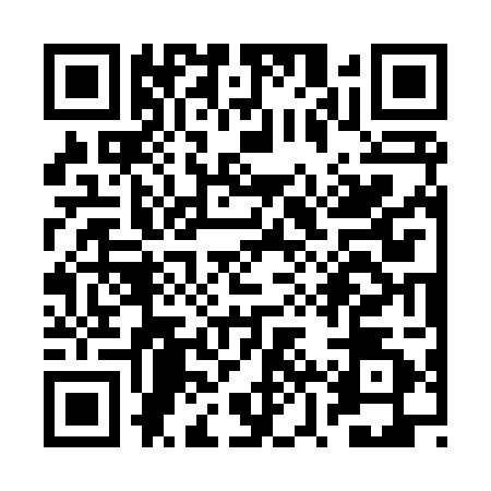 QR code for RZS8020