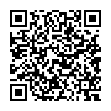 QR code for RZT1170