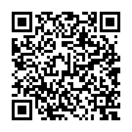 QR code for RZT3166