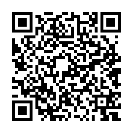 QR code for RZT3202