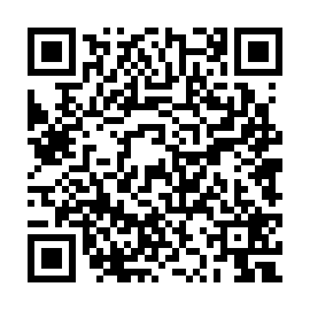 QR code for RZT3297