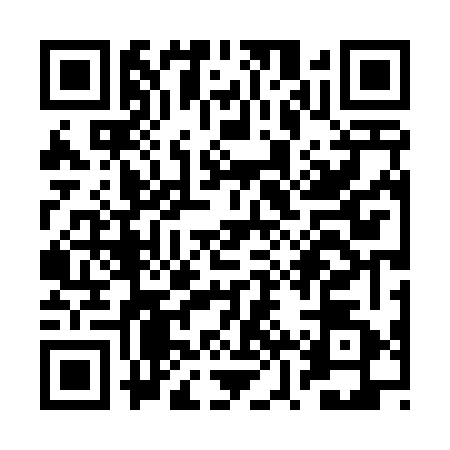QR code for RZT4624