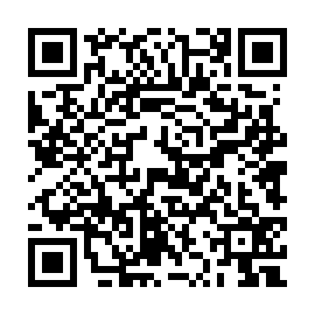 QR code for RZT7364