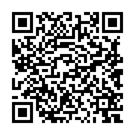 QR code for RZT8260