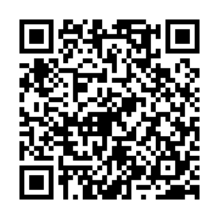 QR code for RZU1740