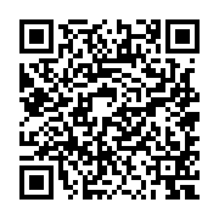 QR code for RZU1935
