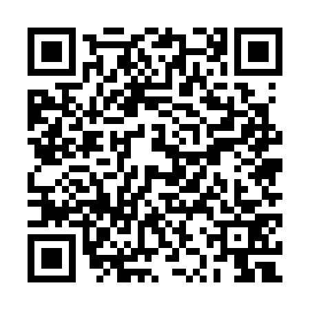 QR code for RZU3739