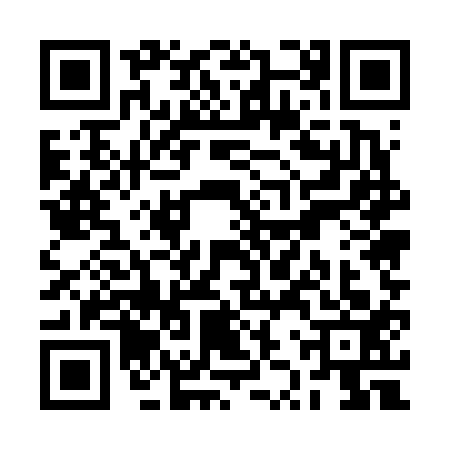 QR code for RZU6135