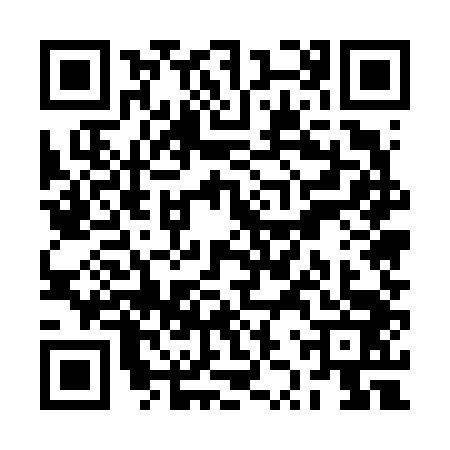 QR code for RZU6433