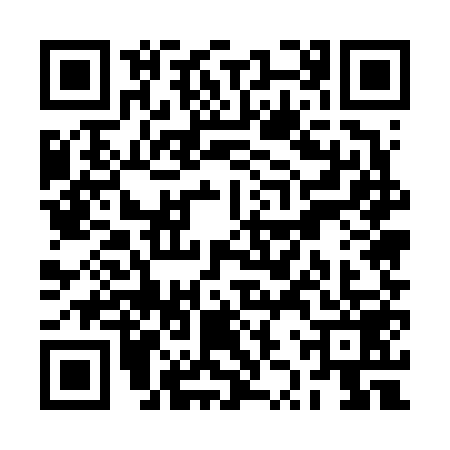 QR code for RZU6594
