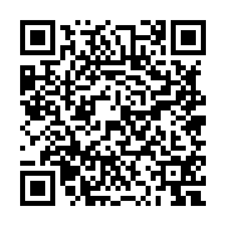 QR code for RZU8149