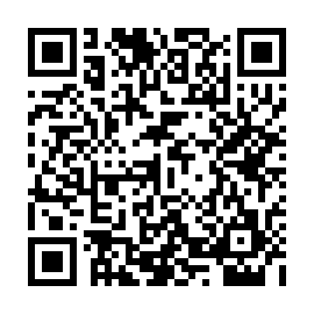 QR code for RZV2378