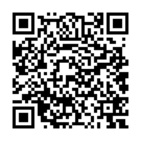 QR code for RZV3298