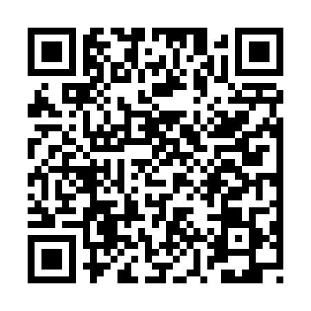 QR code for RZV4098