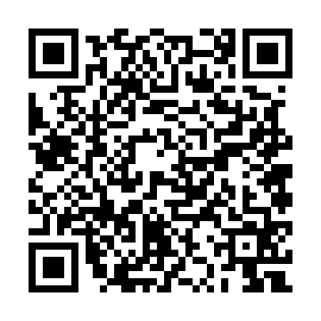 QR code for RZV5644