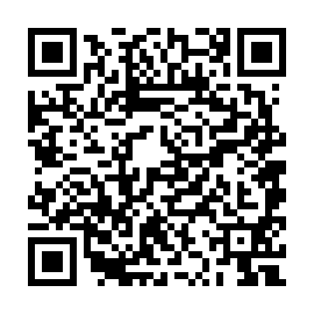 QR code for RZV6901