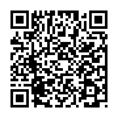 QR code for RZV9850