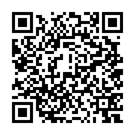 QR code for RZW0733