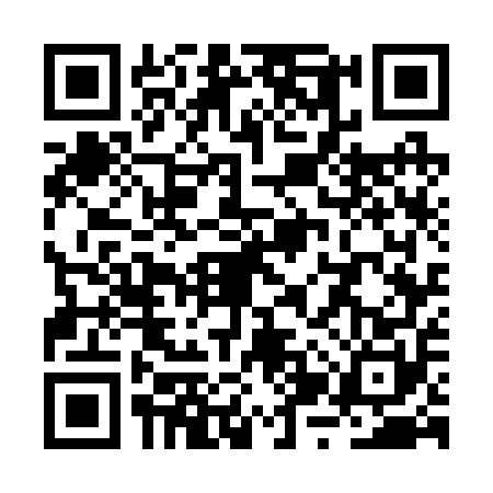 QR code for RZW2509