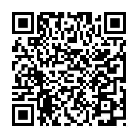 QR code for RZX6602