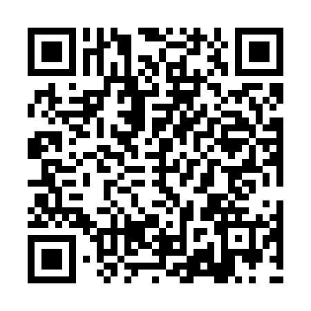 QR code for RZX6655
