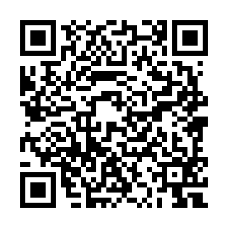 QR code for RZX6961