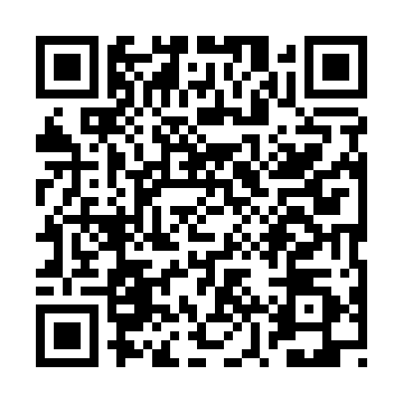 QR code for RZY1108