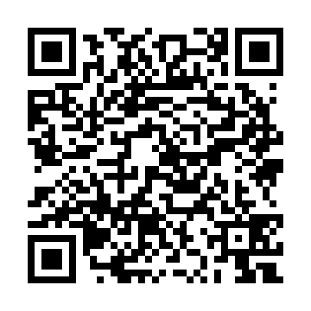 QR code for RZY2399