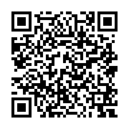 QR code for RZY7401