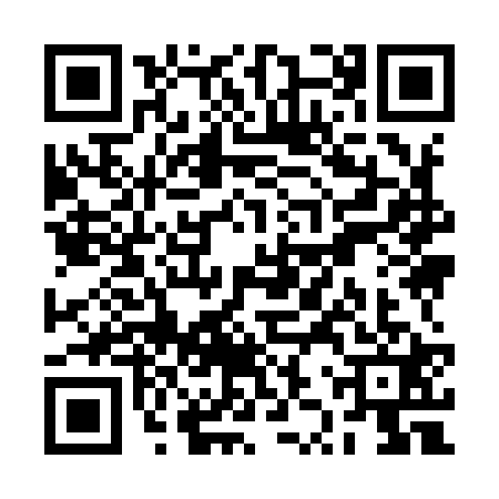 QR code for RZY9212